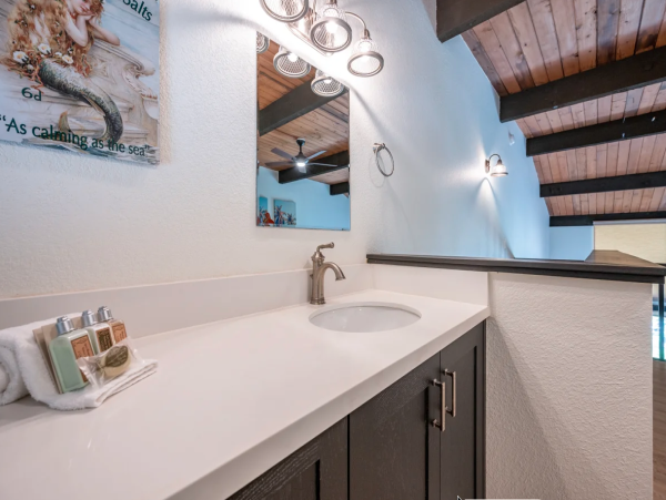 Luxury Maui Retreat in Kahana - Perfect for Large Groups